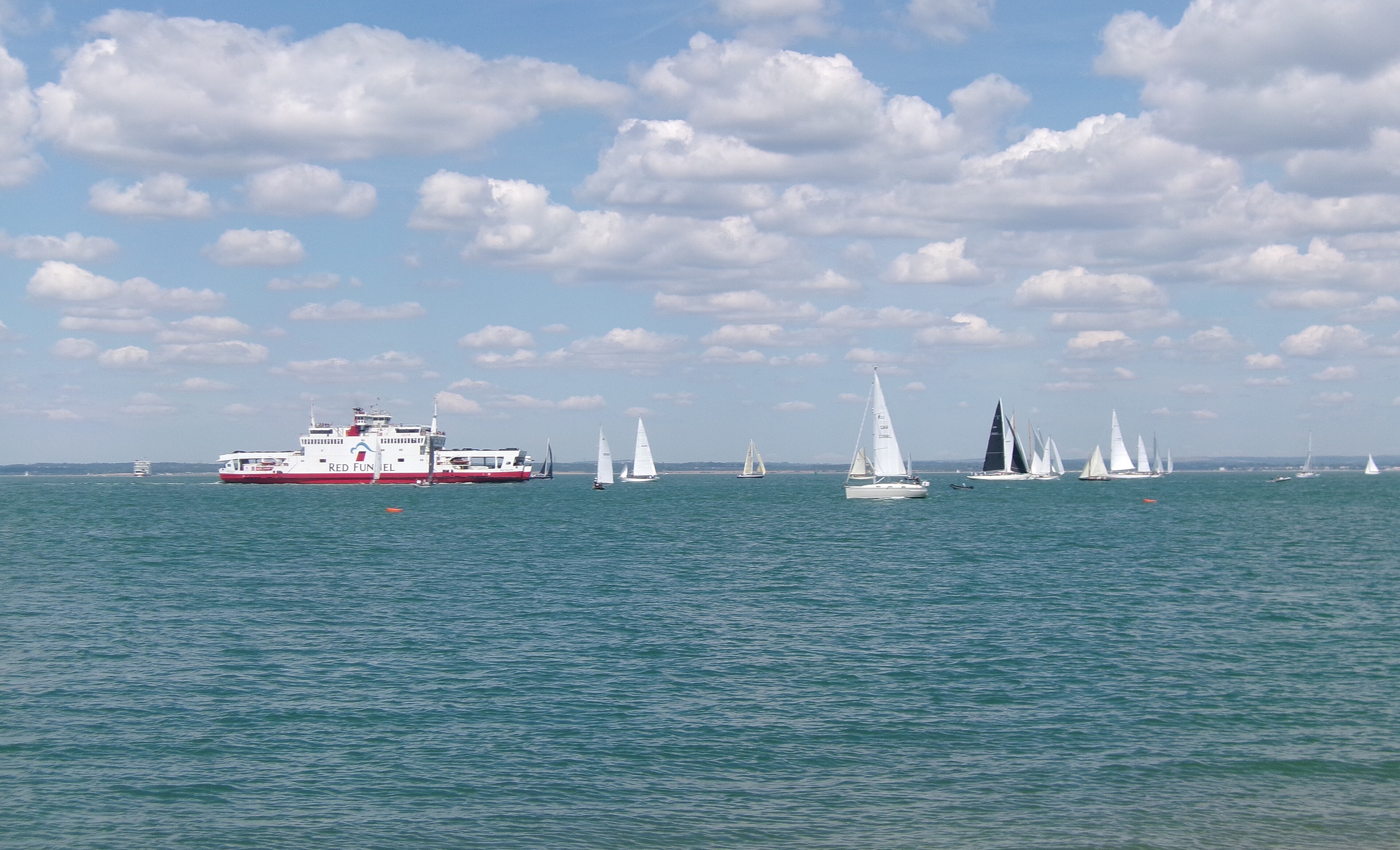 Portsmouth